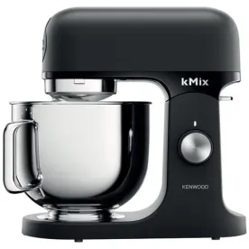 KENWOOD ROBOT PÂTISS KMX751ABK